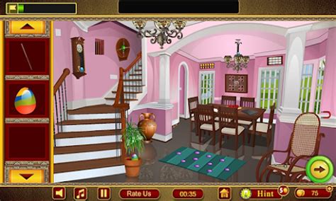giochi di fuga nuovissimi.